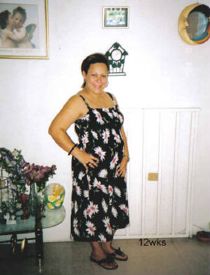 12wks-belly.jpg