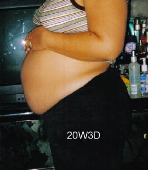 20w3d.jpg