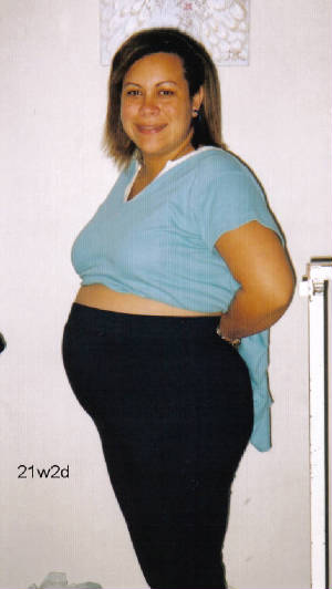 21w2d-belly.jpg