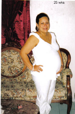 25wk-belly.jpg