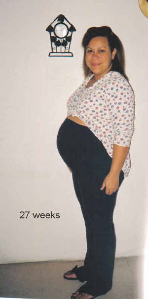 27wks-belly.jpg