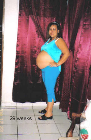 29wks-belly.jpg