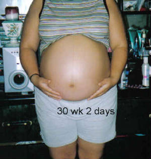 30w2d-belly.jpg