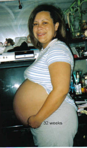 32wks-belly-2.jpg