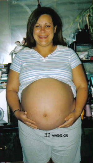32wks-belly.jpg