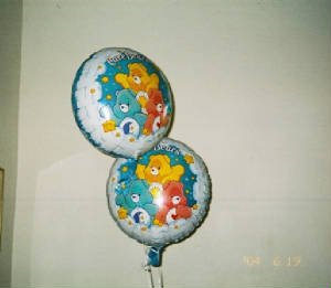 angel-balloons-2.jpg