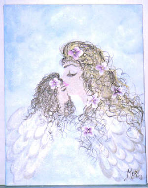 angel.jpg