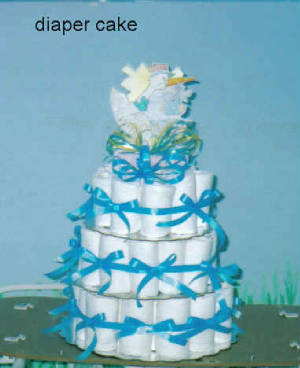 diaper-cake.jpg