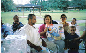 gift-opening-2.jpg