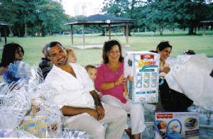 gift-opening-3.jpg