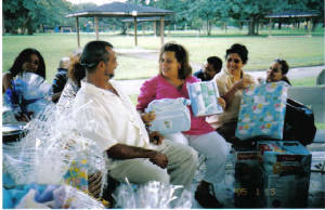 gift-opening-4.jpg