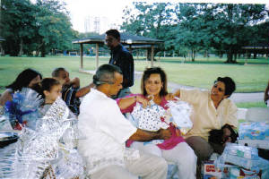 gift-opening-5.jpg