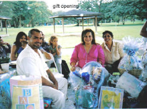 gift-opening.jpg