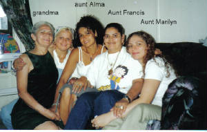 grandma-aunties.jpg