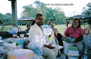 ilovedaddy-bib.jpg