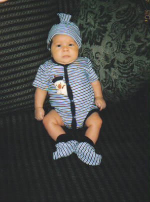 j-couch-6wk.jpg