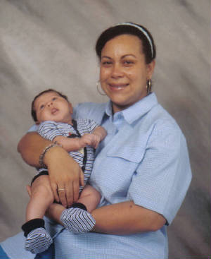 j-mommy-pp.jpg