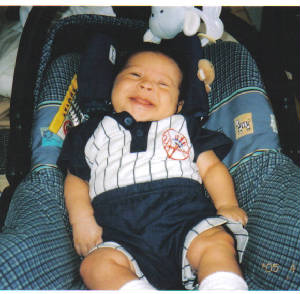 j-smiling-2.jpg