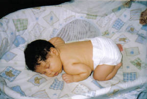 j-tummy-sleeping.jpg
