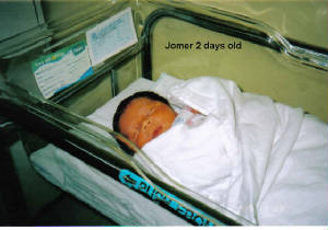 jomer-2days-old.jpg