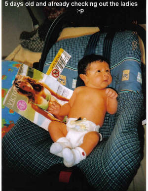 jomer-5days-ladies.jpg