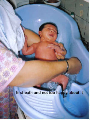 jomer-first-bath.jpg