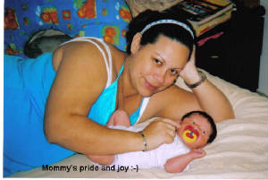 jomer-mommy.jpg