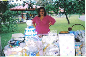 mery-babyshower.jpg