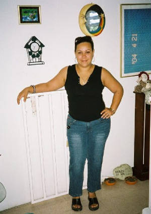 mery-casa.jpg