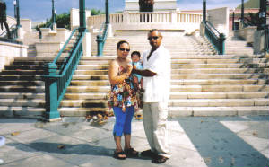 mery-j-jorge-sj.jpg
