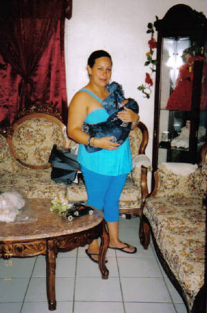 mery-j-sling.jpg