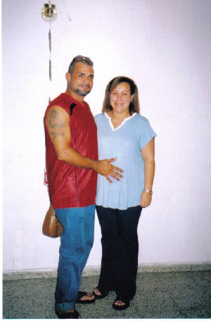 mery-jorge-21wks.jpg
