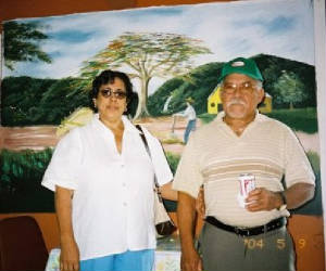 mom-dad-2.jpg