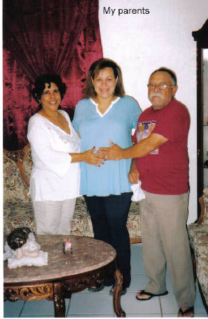 my-parents.jpg