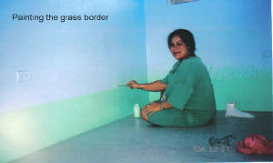 nursery-border-1.jpg