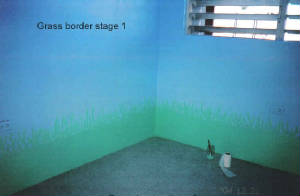 nursery-border-2.jpg
