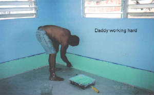 nursery-daddy.jpg