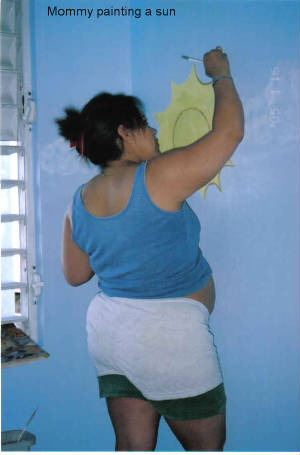 nursery-painting-sun-2.jpg