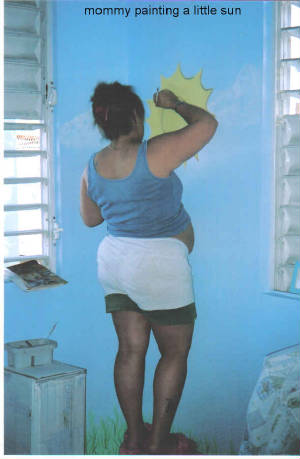 nursery-painting-sun.jpg