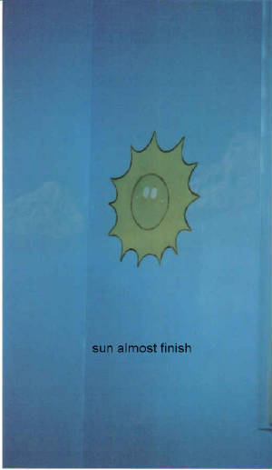 nursery-sun-1.jpg