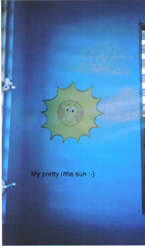 nursery-sun-2.jpg