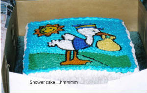 shower-cake.jpg