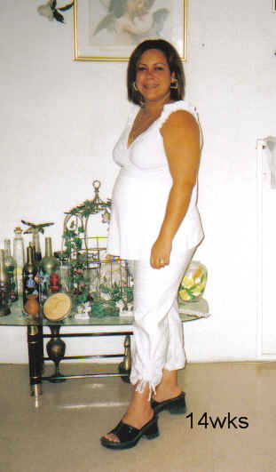 14wk-belly.jpg