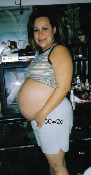 30w2d-belly-2.jpg
