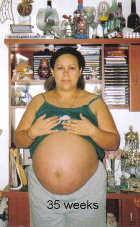 35wks-belly-front.jpg
