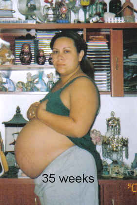 35wks-belly.jpg