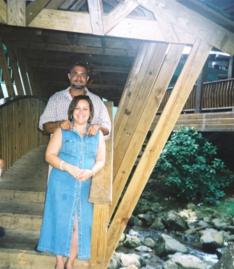 guavate-2.jpg